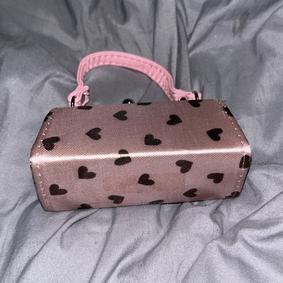 3 Mini Coin Purses!! All Different Patterns!! - Picture 7 of 8